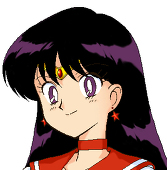 フェアリーガネット