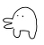 ばふぁこ