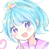 せうゆ魔人