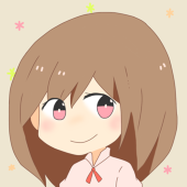 ぴー