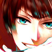 reito