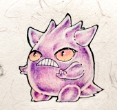 ひざし