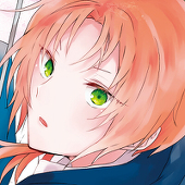 リラ