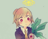 みんと
