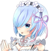 ツリビト