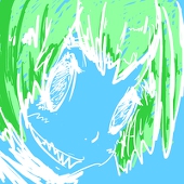 むだぱち