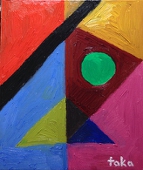 taka