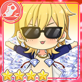ざっち