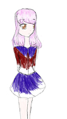 華音kanon