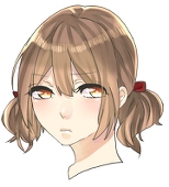 納火