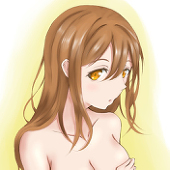 あげどり
