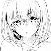 ぱたた