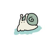 桃天