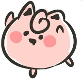 unimaru