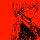 kaon