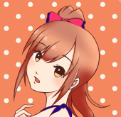 こがね