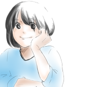 花梅