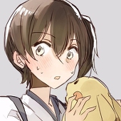 キ村由宇
