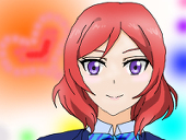 emily1114