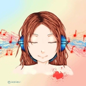 Mihara_Mei