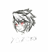 yozora