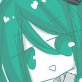 ダーラ