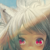 つづら涼
