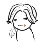 SUNTAE