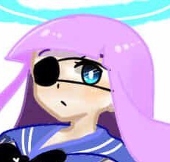 きぬきぬ