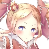 たろー