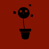 YouXi