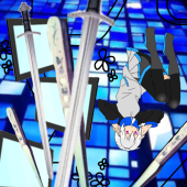eneneko29