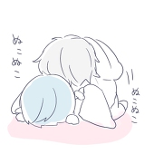 コロン好太