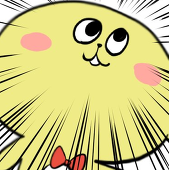 四方塚ツカサ