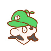 あめらる