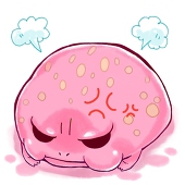 砂糖のごはん