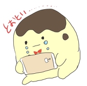 マナト