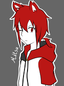 Mitsune13