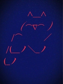 ch_meros