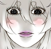小雞