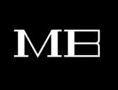 MB