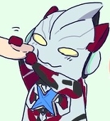 エバト