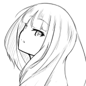 ゆゆとい