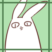 うさぎまる