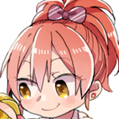 ゆいか
