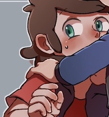 たけ