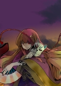 suika