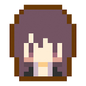 いずみ