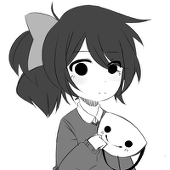 yuu!