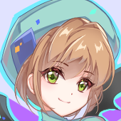 Mintcinnamon